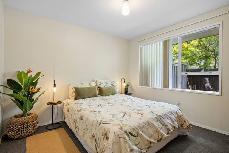 Photo of property in 1/28 Konini Street, Riccarton, Christchurch, 8041