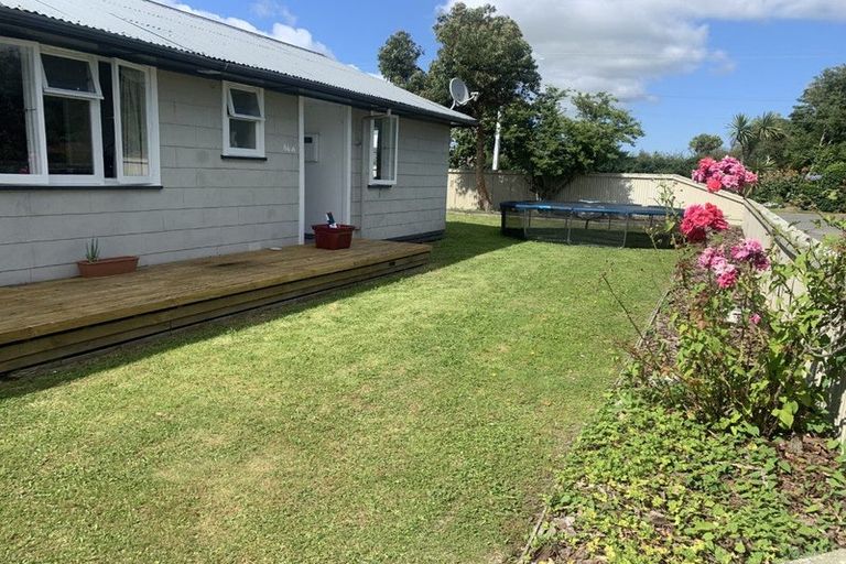 Photo of property in 64 Upper Plain Road, Masterton, 5810