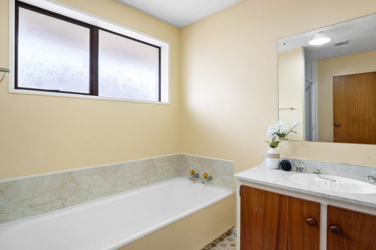 Photo of property in 1/49 Rahera Street, Spreydon, Christchurch, 8024
