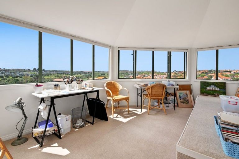 Photo of property in 21 Waterside Crescent, Gulf Harbour, Whangaparaoa, 0930