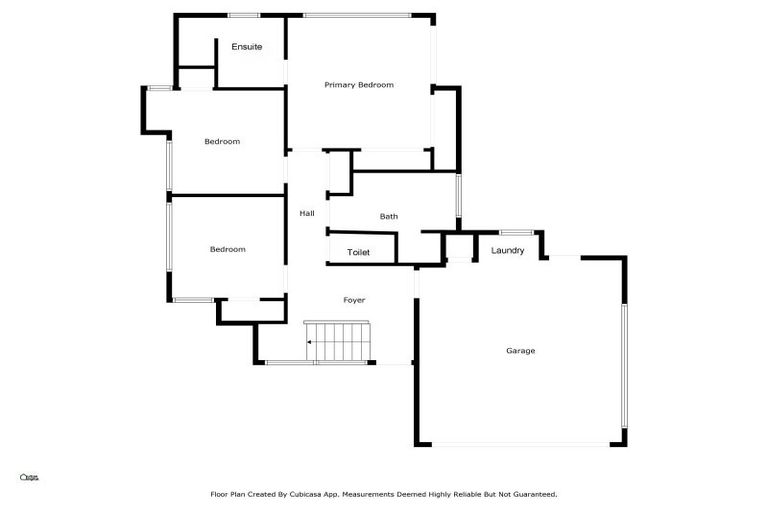 Photo of property in 16a Hall Street, Cambridge, 3434
