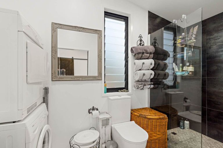 Photo of property in 107 Miller Way, Mahurangi East, Warkworth, 0982