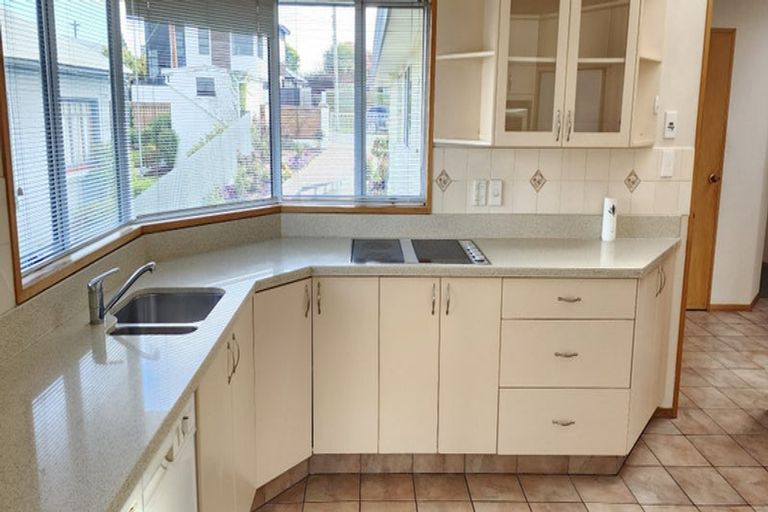 Photo of property in 11 Waimataitai Street, Waimataitai, Timaru, 7910