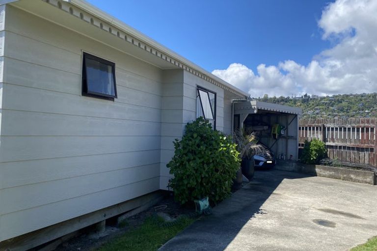 Photo of property in 1/118 Parkers Road, Tahunanui, Nelson, 7011
