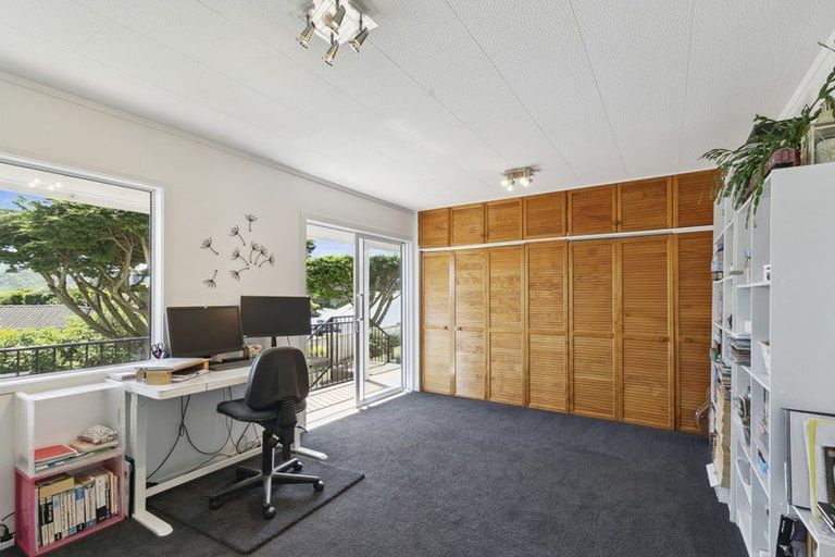 Photo of property in 79 Southgate Road, Southgate, Wellington, 6023