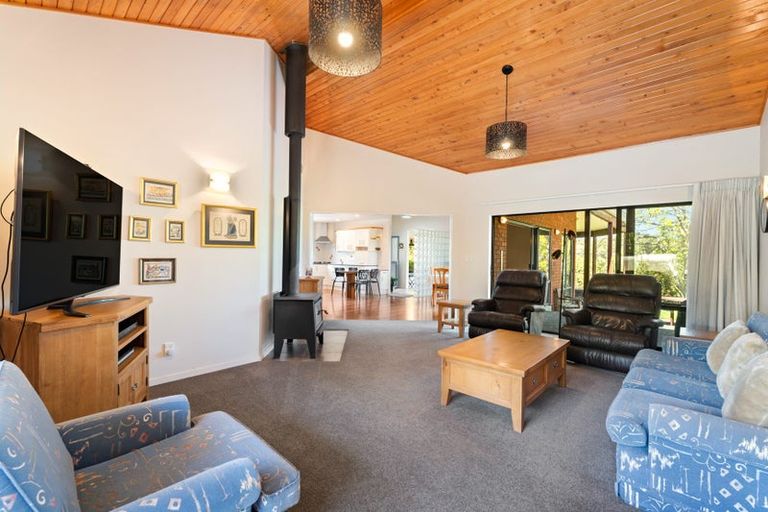 Photo of property in 98 Grange Road, Hahei, Whitianga, 3591