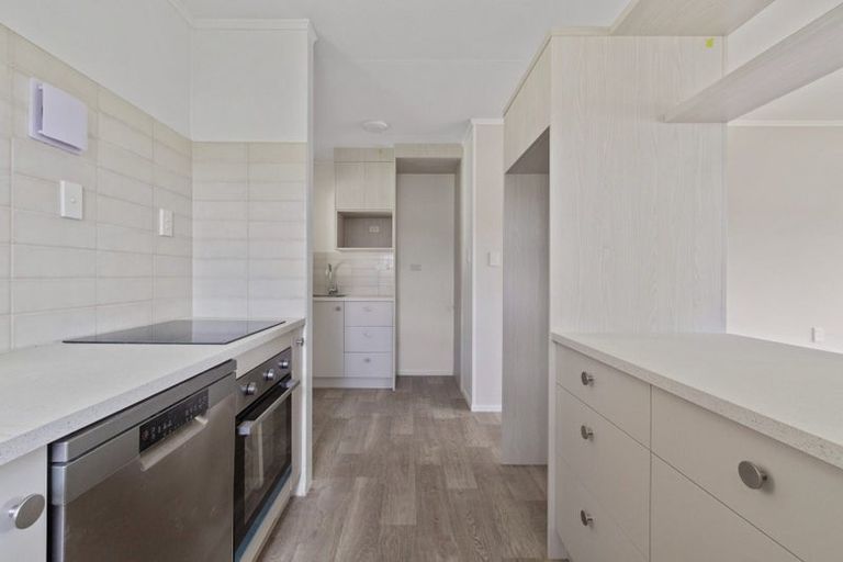 Photo of property in 40 Grosvenor Street, Cambridge, 3434