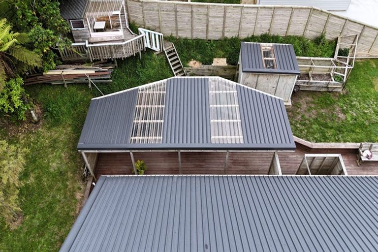 Photo of property in 46b Lees Grove, Wainuiomata, Lower Hutt, 5014