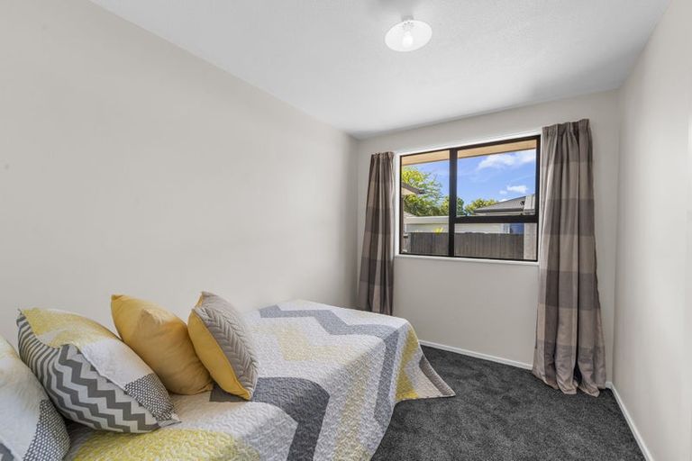 Photo of property in 35 Carnarvon Street, Linwood, Christchurch, 8062