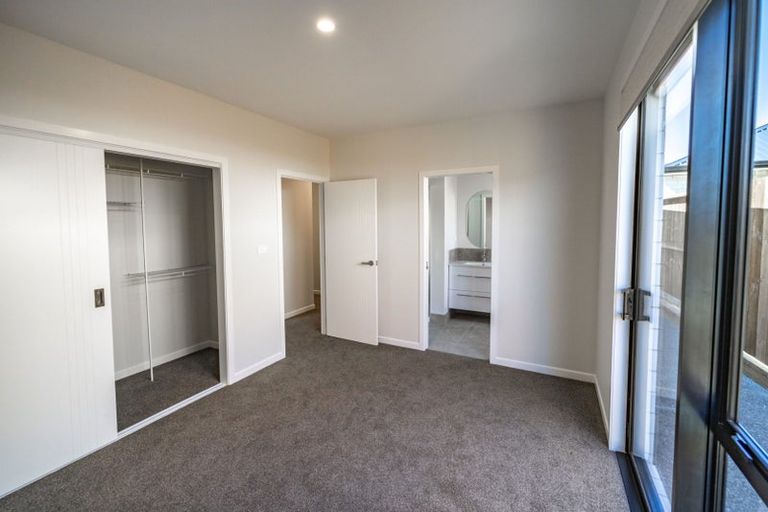 Photo of property in 2 Magnolia Lane, Katikati, 3178