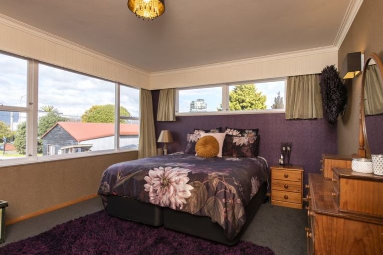Photo of property in 29a Golf Road, Paraparaumu Beach, Paraparaumu, 5032