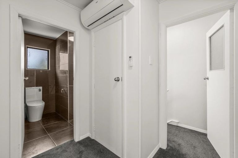 Photo of property in 22 Collins Street, Netherby, Ashburton, 7700
