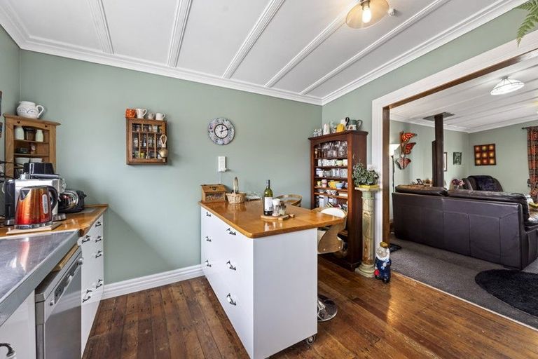 Photo of property in 85 Orlando Street, Stratford, 4332