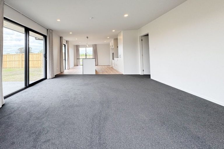 Photo of property in 24 Morrison Avenue, Elgin, 7772