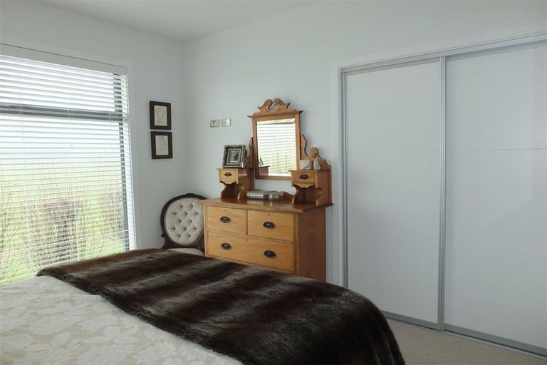 Photo of property in 8 Lochern Rise, Marchwiel, Timaru, 7910