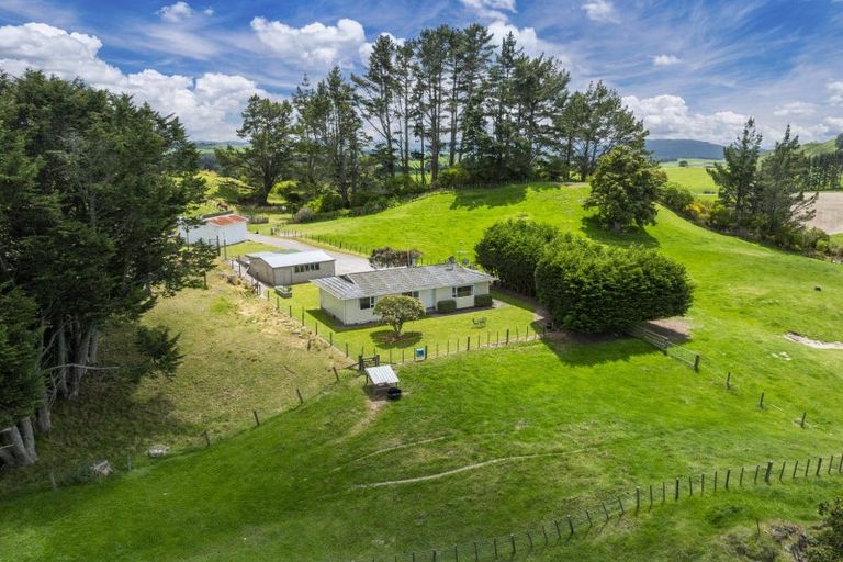 Photo of property in 1569 Poihipi Road, Oruanui, Taupo, 3377