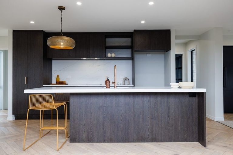 Photo of property in 7 Horseshoe Terrace, Baverstock, 3289