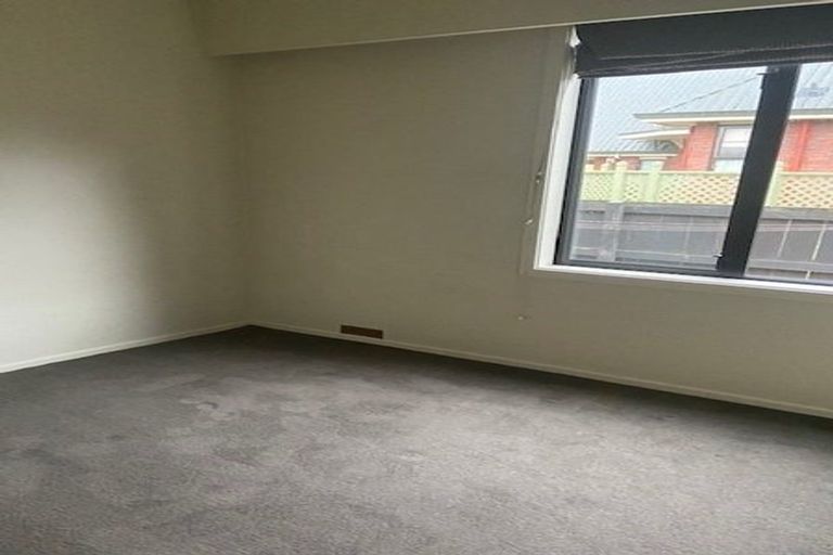 Photo of property in 2/81 Gala Street, Queens Park, Invercargill, 9810