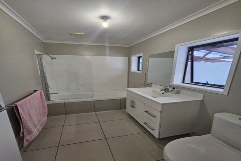 Photo of property in 1/19 Landon Avenue, Mangere East, Auckland, 2024