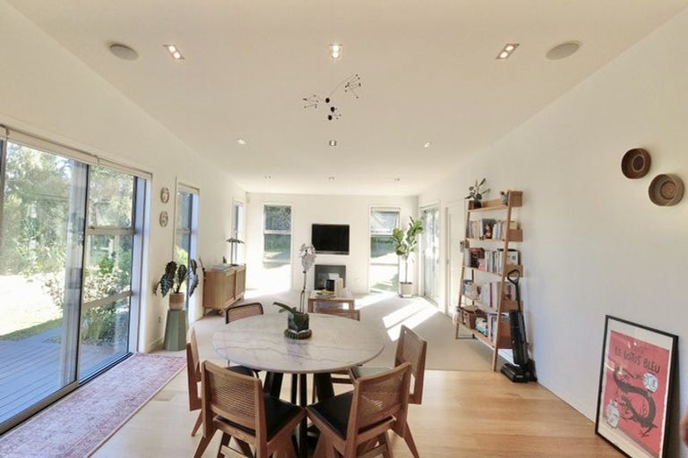 Photo of property in 23 Bentley Rise, Flagstaff, Hamilton, 3210