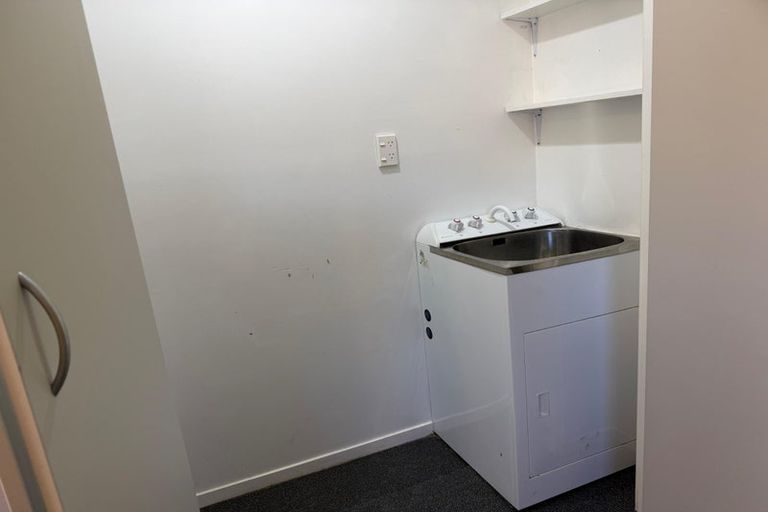 Photo of property in 363 Cobham Drive, Hillcrest, Hamilton, 3216