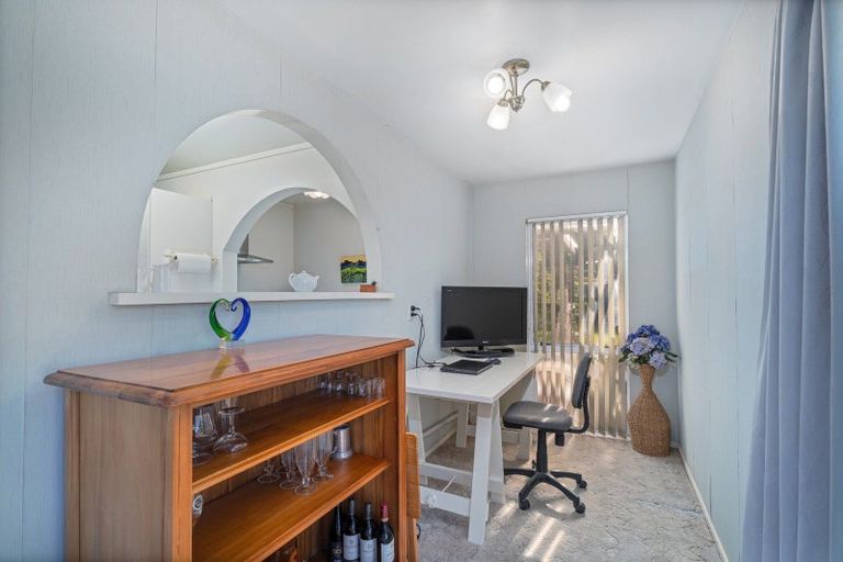 Photo of property in 402 Williamson Road, Whangamata, 3620