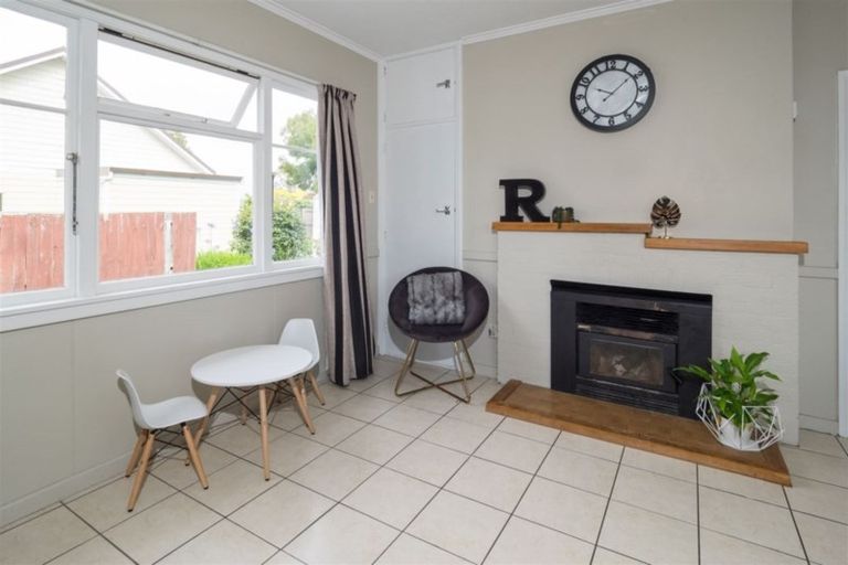 Photo of property in 12 Clark Street, Allenton, Ashburton, 7700