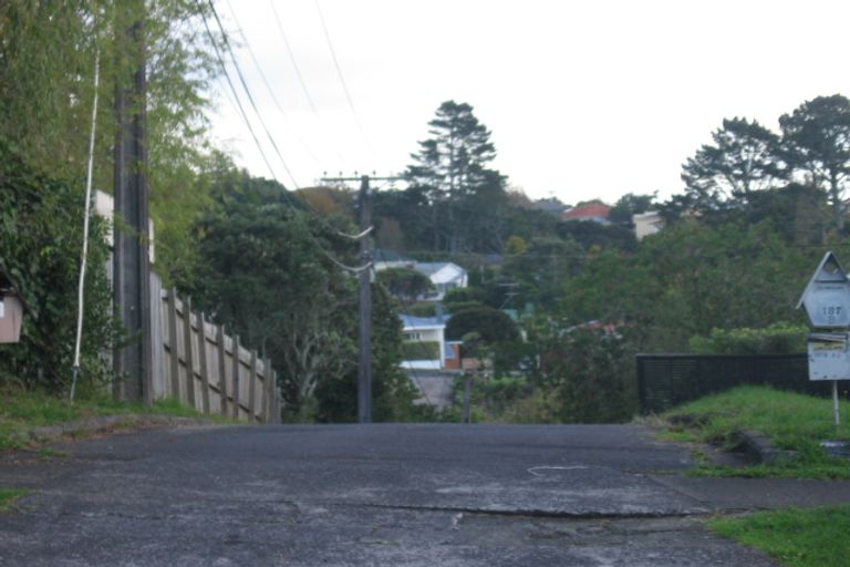 Photo of property in 189a Titirangi Road, Titirangi, Auckland, 0604