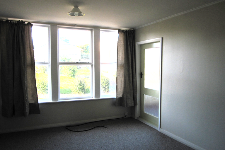 Photo of property in 64-66a Canada Street, Watlington, Timaru, 7910