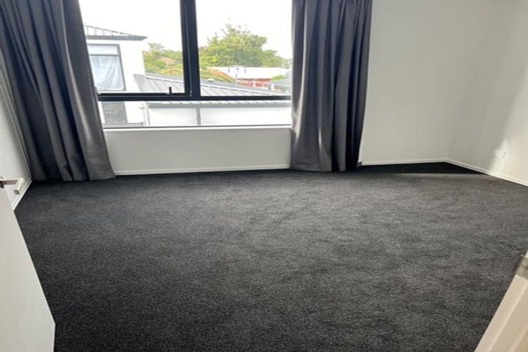 Photo of property in 6/111 Edgeware Road, St Albans, Christchurch, 8014