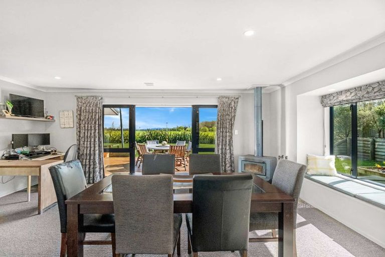 Photo of property in 21 Collins Drive, Waikuku Beach, 7402
