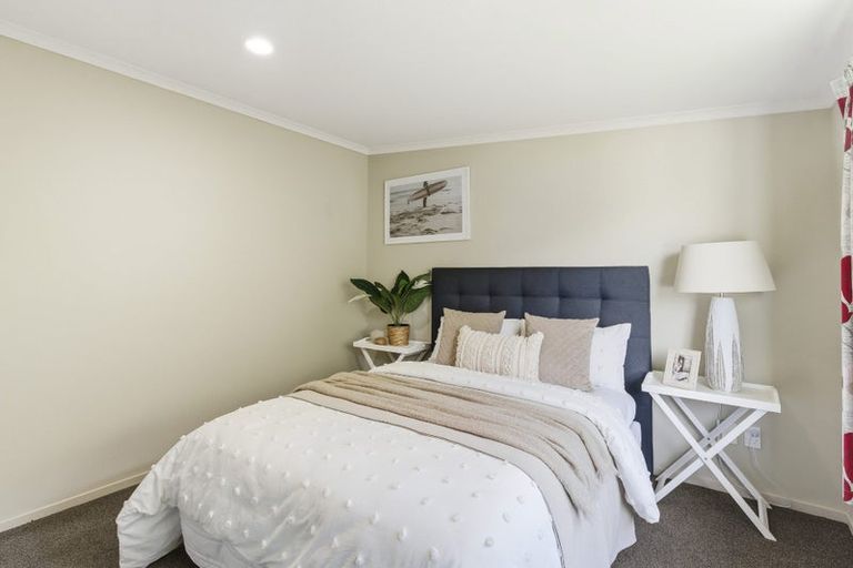 Photo of property in 47a Mazengarb Road, Paraparaumu Beach, Paraparaumu, 5032