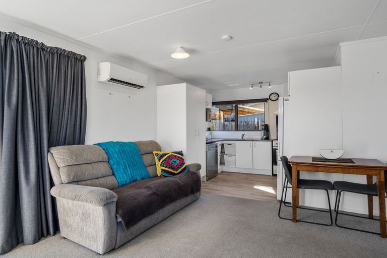 Photo of property in 3/3 Tainui Street, Stoke, Nelson, 7011