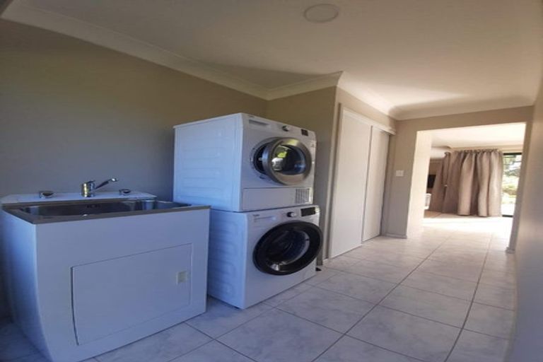 Photo of property in 52 Snodgrass Road, Te Puna, Tauranga, 3174
