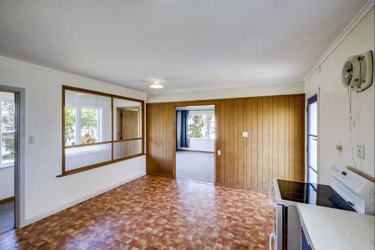 Photo of property in 7 Armour Place, Onekawa, Napier, 4110