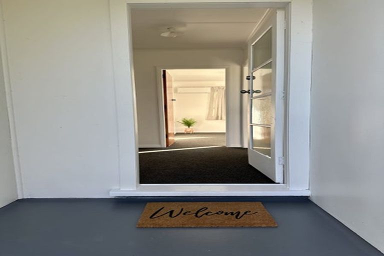 Photo of property in 3 Henderson Street, Riversdale, Blenheim, 7201