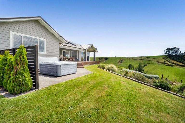 Photo of property in 32 Bird Road, Bird Road, Stratford, 4393