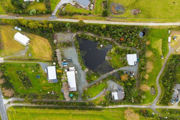 Photo of property in 173b Tara Road, Mangawhai, 0573