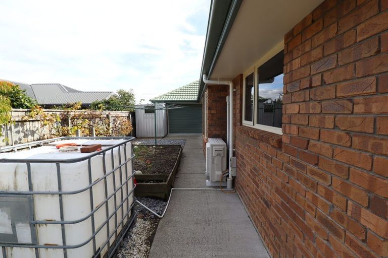 Photo of property in 8 Covent Drive, Stoke, Nelson, 7011