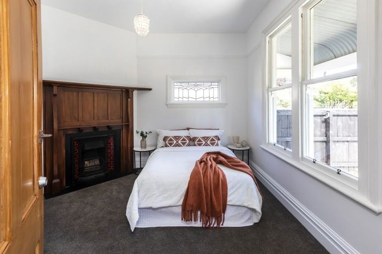 Photo of property in 30 Somerset Crescent, Spreydon, Christchurch, 8024