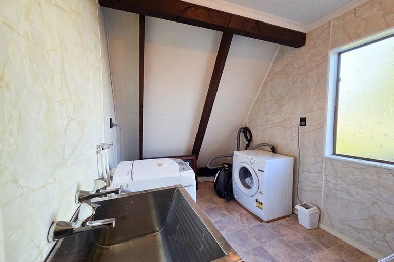 Photo of property in 29 Murray Place, Lake Tekapo, 7999