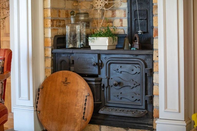 Photo of property in 57 Allen Street, Morrinsville, 3300