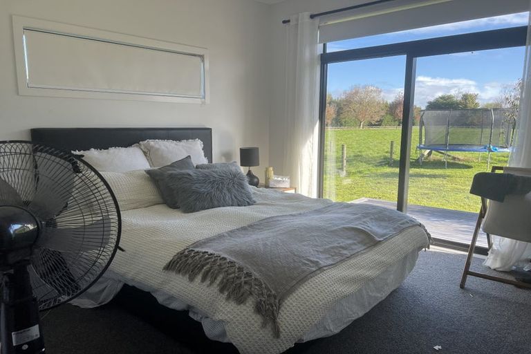 Photo of property in 455b Whitikahu Road, Taupiri, 3791