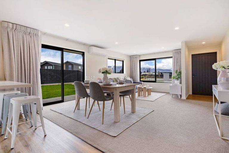 Photo of property in 5 Woods Crescent, Cromwell, 9310