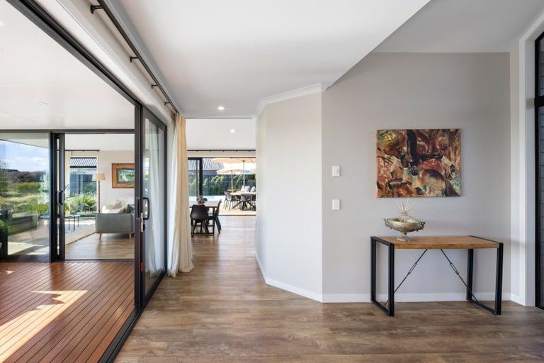 Photo of property in 24 Baxter Michael Crescent, Cambridge, 3434