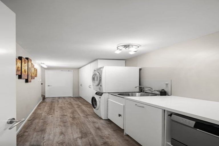 Photo of property in 9 The Kilns, Hillsborough, Christchurch, 8022