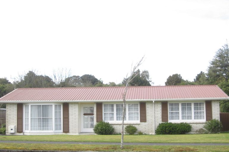 Photo of property in 40 Oberon Street, Stratford, 4332