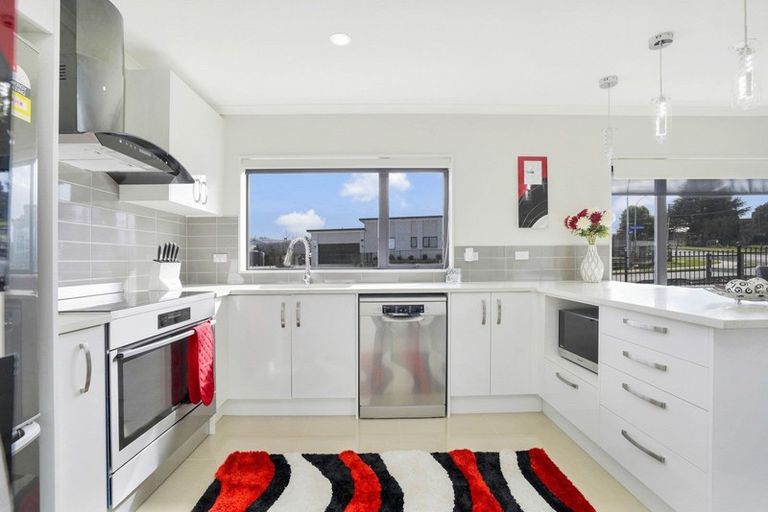 Photo of property in 1 Meadowview Drive, Morrinsville, 3300