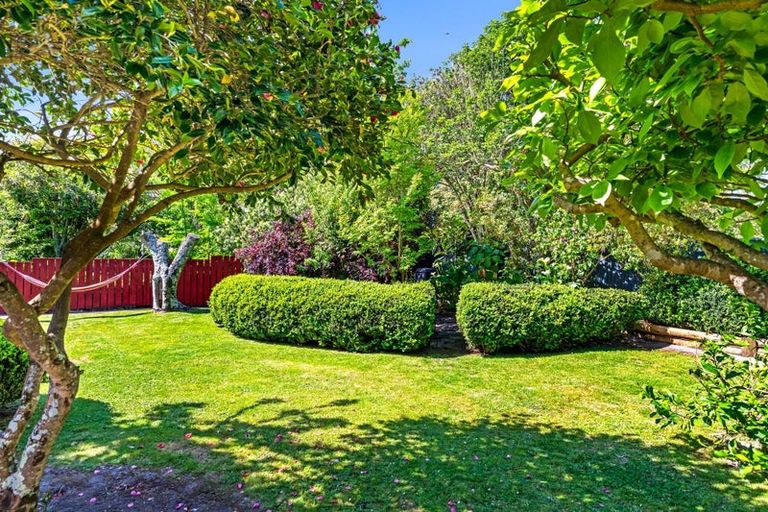 Photo of property in 22 Gardner Place, Inner Kaiti, Gisborne, 4010