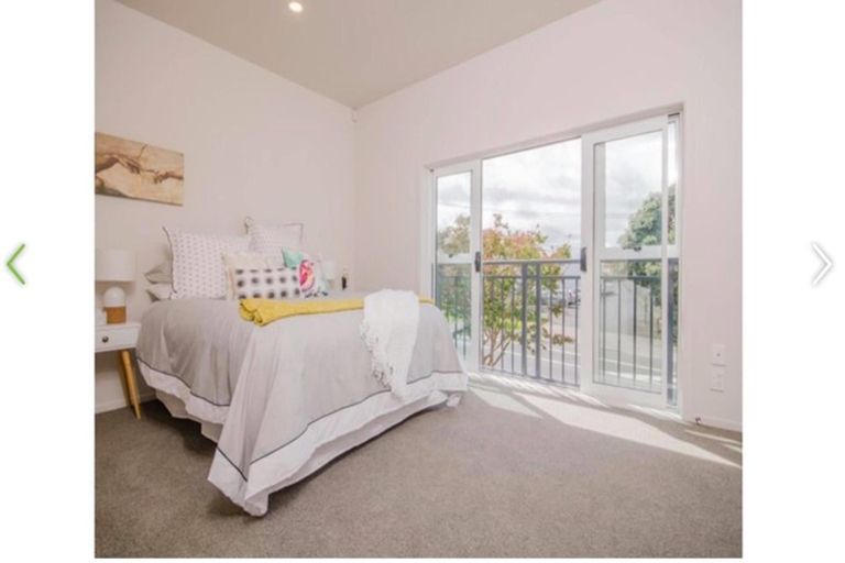 Photo of property in 95 Mays Road, St Albans, Christchurch, 8052